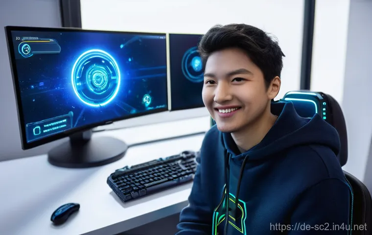 스타크래프트2 방송 플랫폼 비교 - **Prompt for "YouTube Gaming's Long-Term Reach and Analytics"**: "A sophisticated YouTube Gaming...