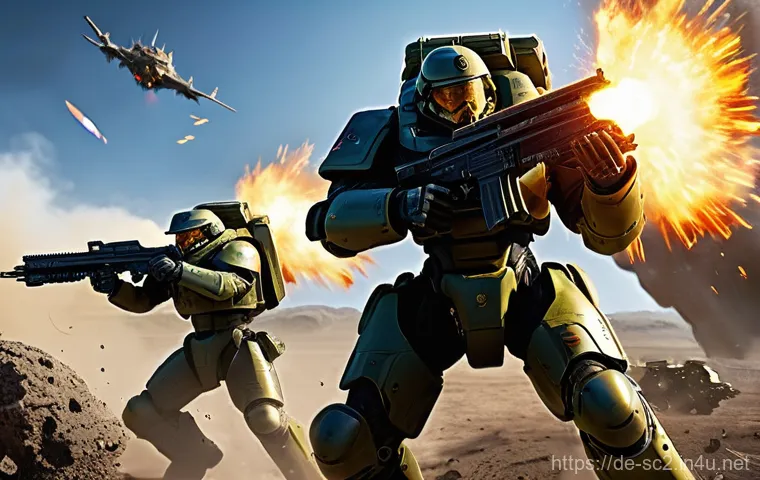 스타크래프트2 병력 이동 명령 - **Precise Positioning: Zergling High Ground Defense** A highly detailed, realistic, and dramatic...